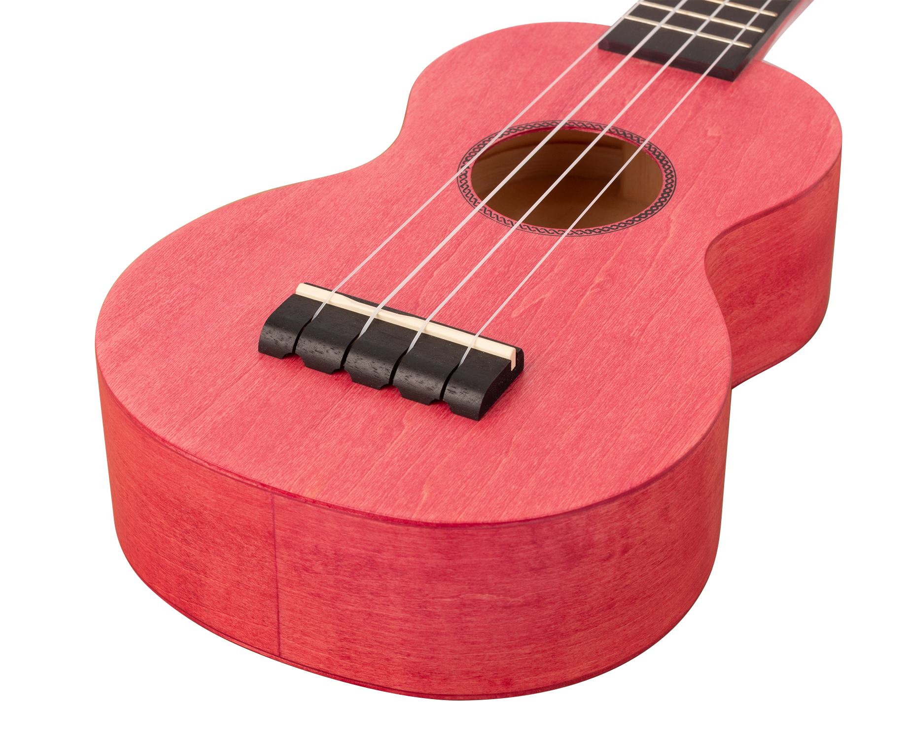 Mahalo | ML1cp | Soprano | Soprano Ukulele Mahalo | ML1cp | Soprano | Soprano Ukulele
